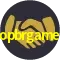Partnerships