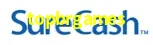 Payment Method