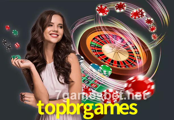 vivo no cassino topbrgames