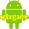 Aplicativo topbrgames para Android