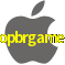 Aplicativo topbrgames para iOS