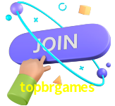 Junte-se ao cassino topbrgames hoje mesmo