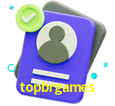 Tornar-se um membro do topbrgames é muito simples