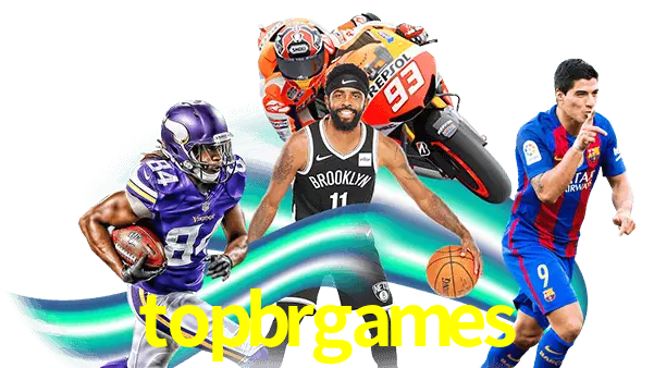 topbrgames