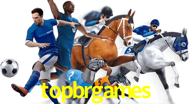 topbrgames