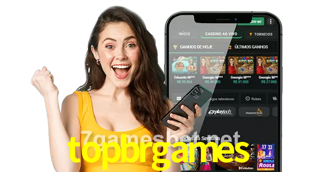 topbrgames