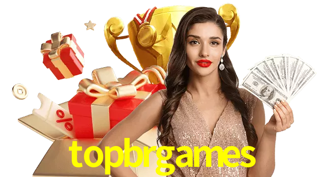 Jogue com dealers reais no topbrgames!