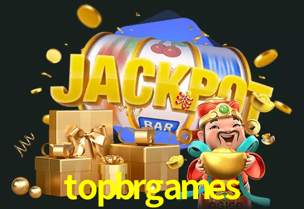 topbrgames bet