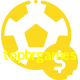 Aposte em esportes do mundo todo no topbrgames!