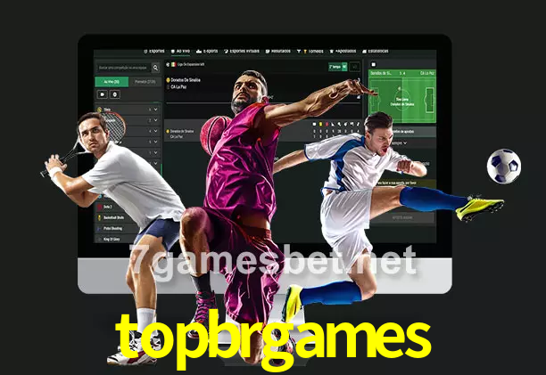 apostas esportivas