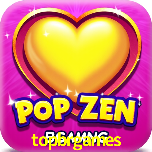 topbr.games