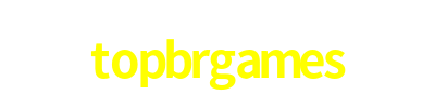 topbr.games