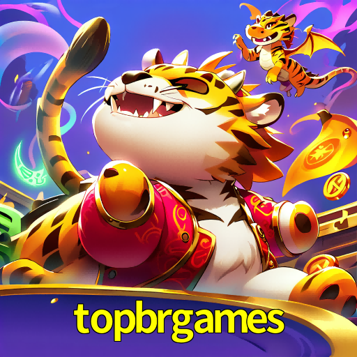 topbr.games