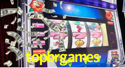A Revolução dos Aplicativos de Jogos no 330bet