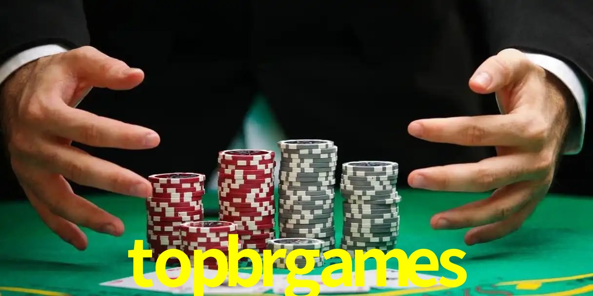 topbr games