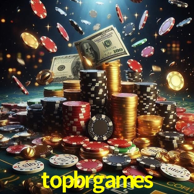 Interface Premium topbrgames