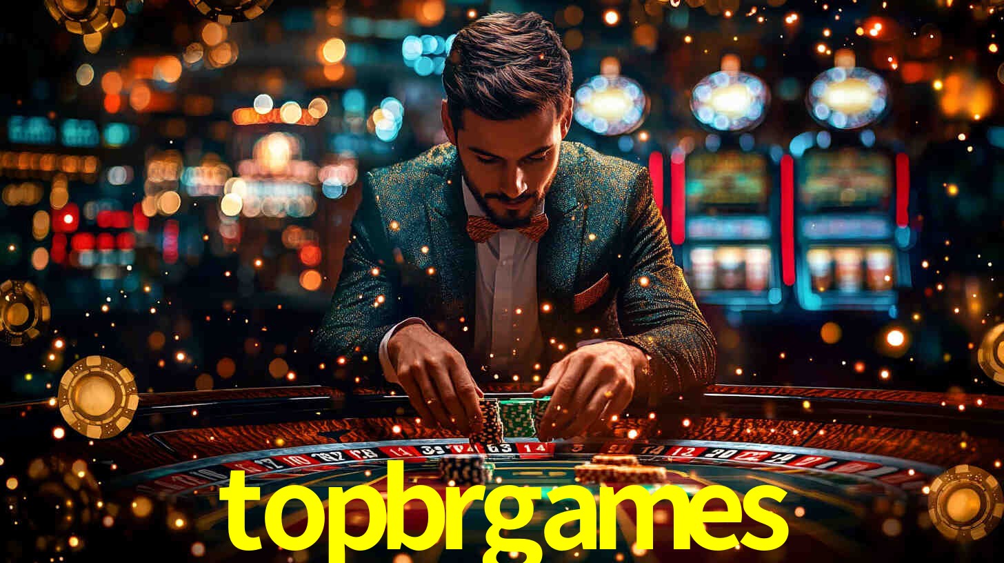 Sports Statistics topbrgames