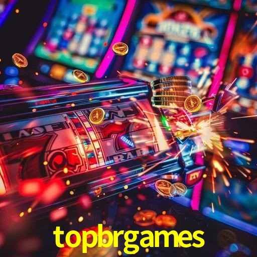 Jogo Aviator topbrgames