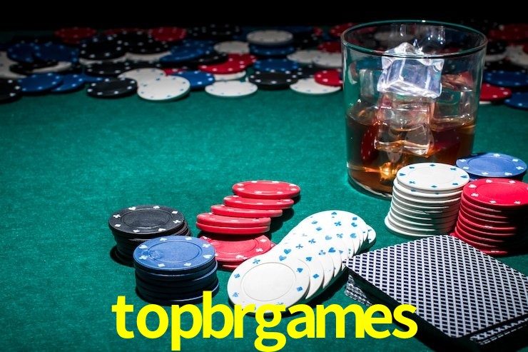 Apostas de Basquete topbrgames