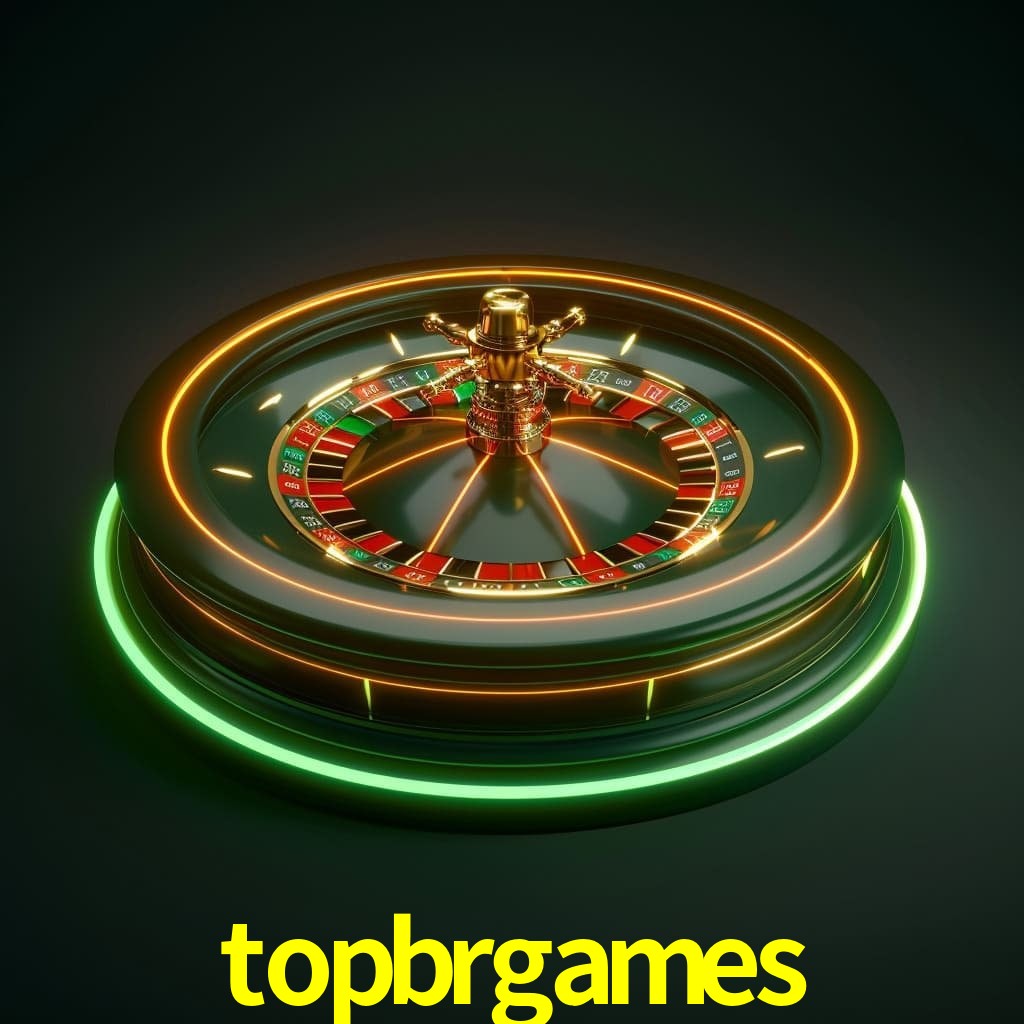 topbr.games