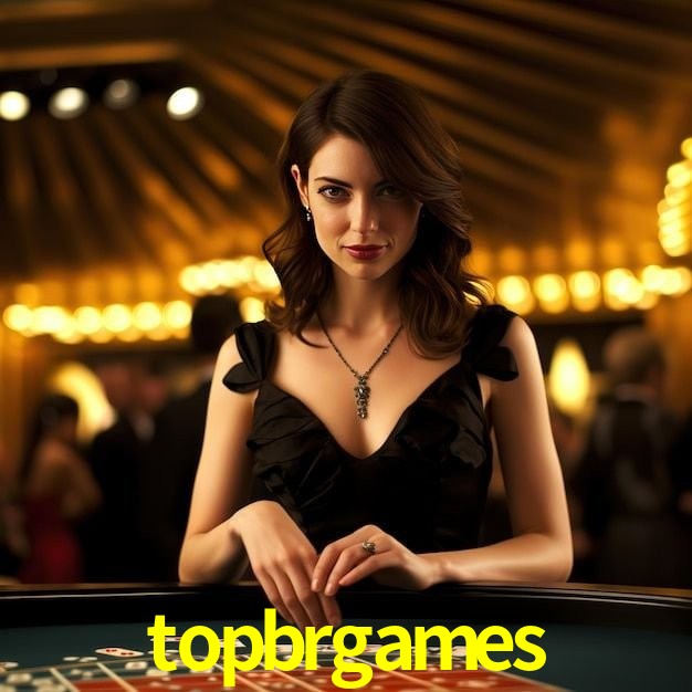 topbrgames,topbr.games