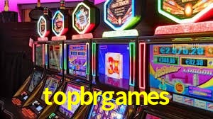 Bônus Diários topbrgames