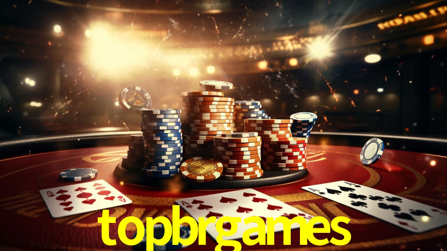 Player Reviews topbrgames