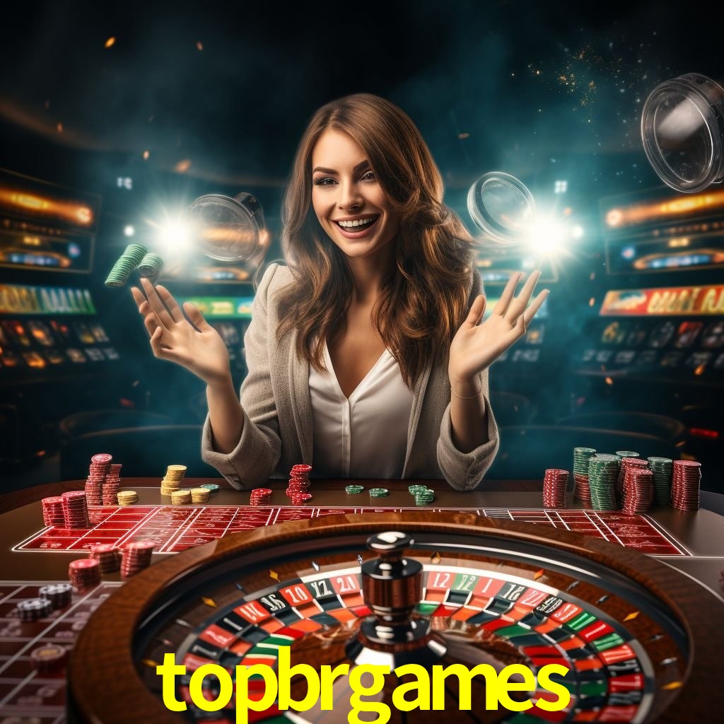 Crash Games Statistics topbrgames