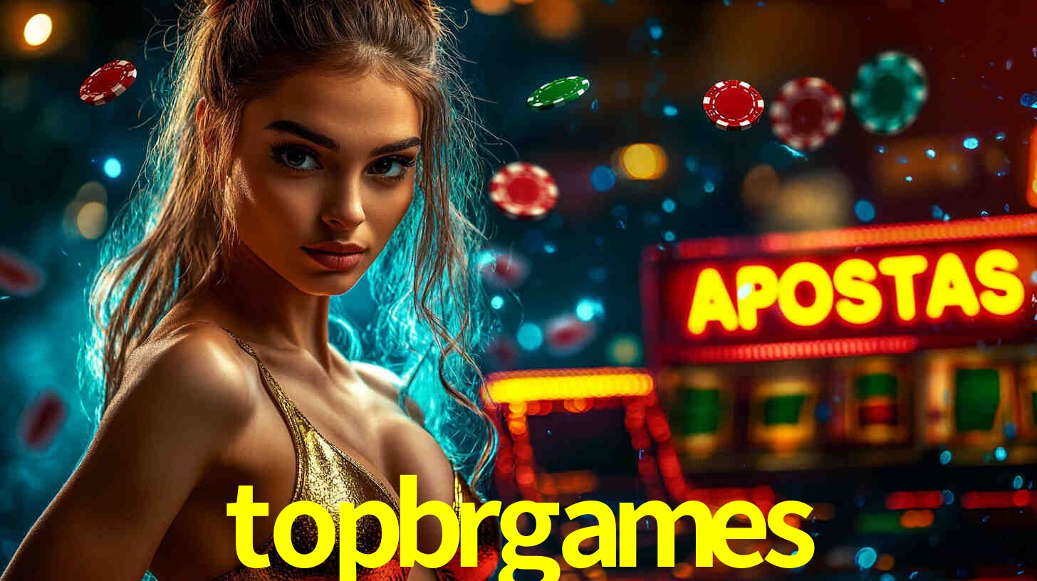 Descubra o Programa VIP da topbrgames: Vantagens Exclusivas para Jogadores