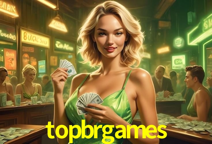 topbrgames: Jogue Crash e Experimente Alta Recompensa Instantânea