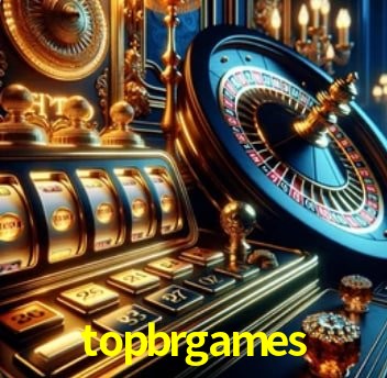 Apostas de Tênis topbrgames
