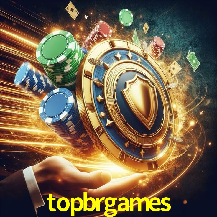 Ofertas Imperdíveis na topbrgames: Promoções e Bônus Que Valem a Pena