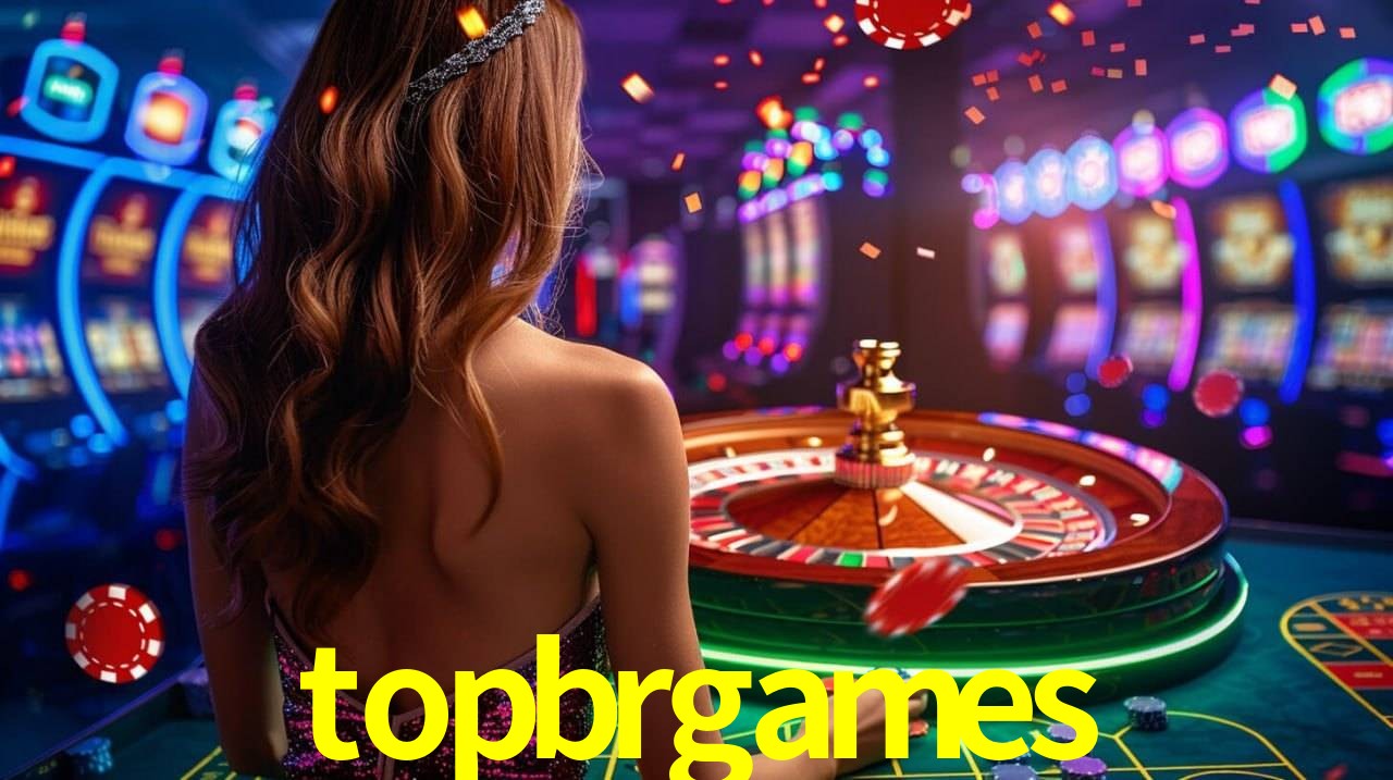topbrgames