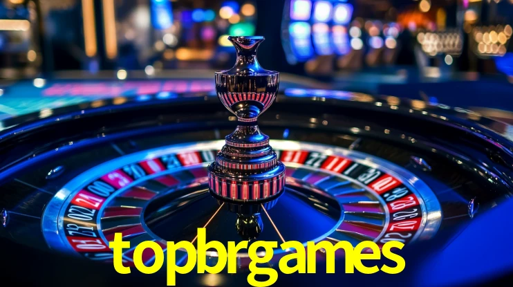 Crash Games Strategies topbrgames