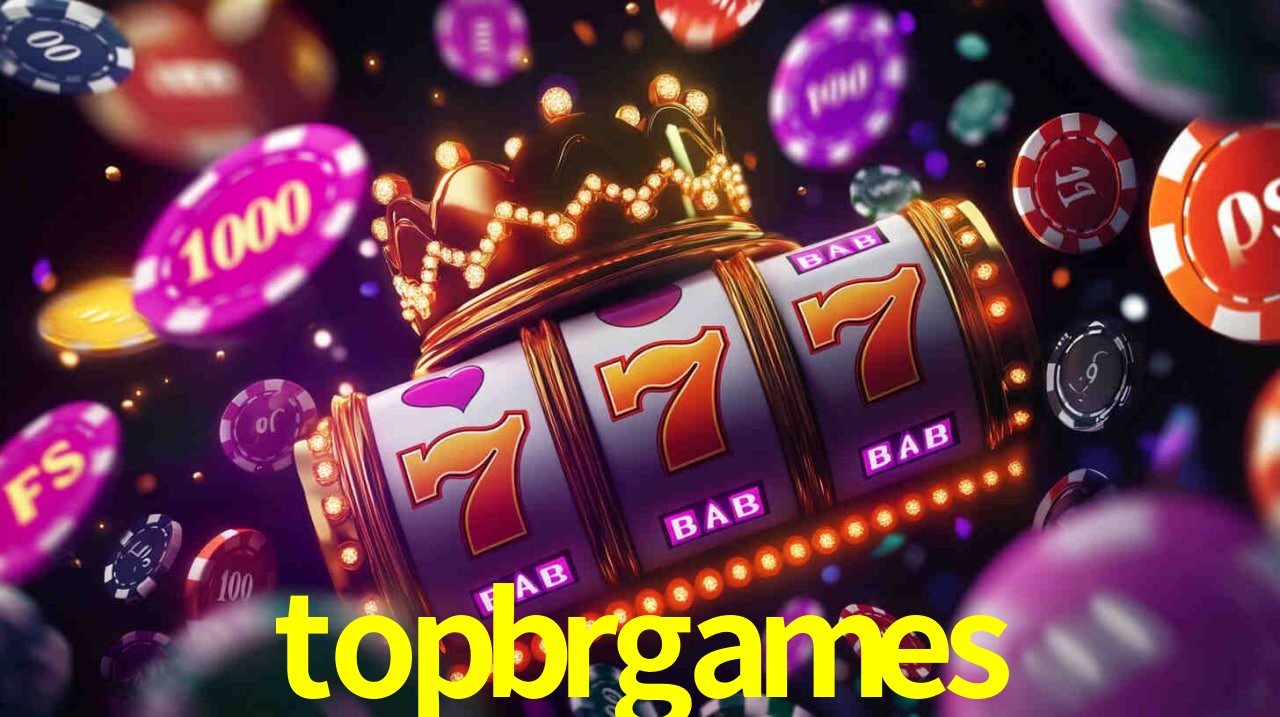 Flash Promotion topbrgames