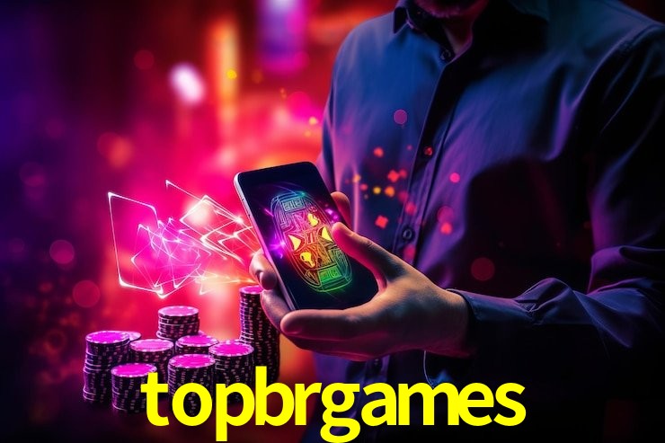 Estatísticas Crash Games topbrgames