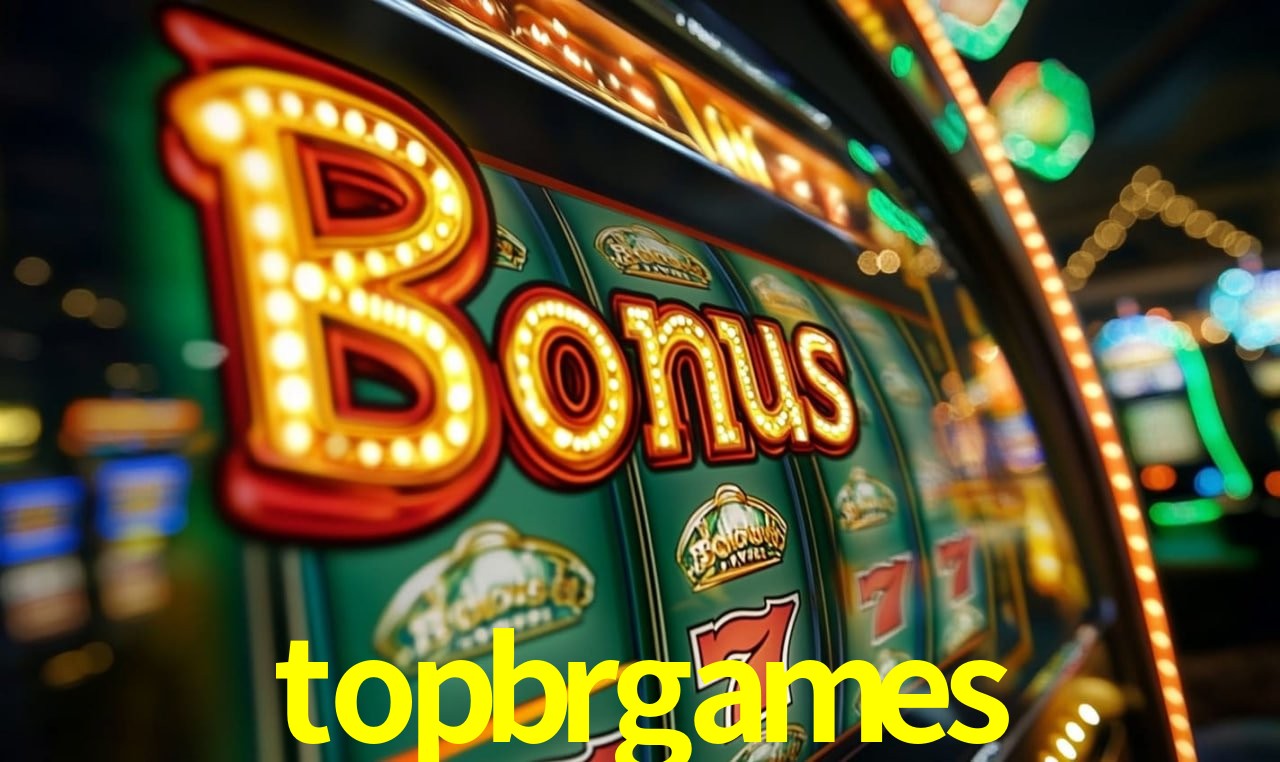 topbrgames