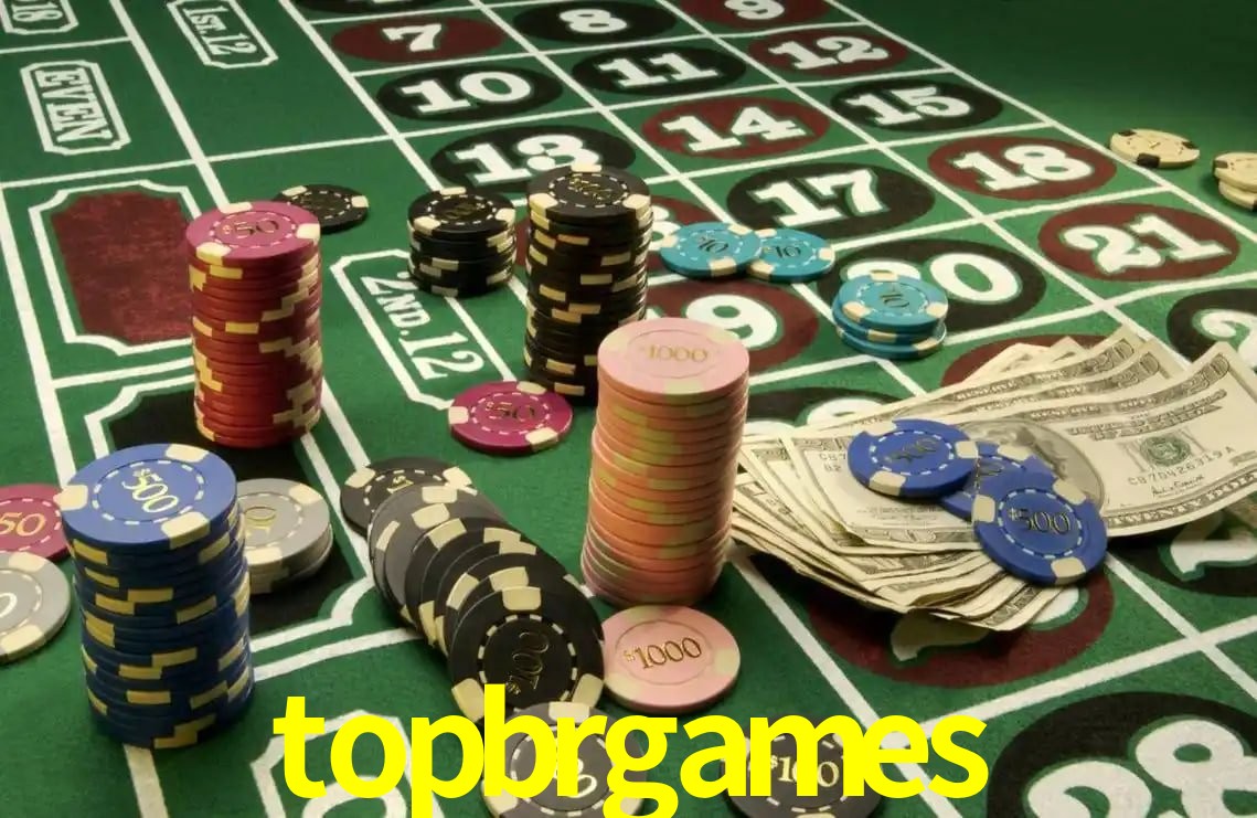 Spaceman Game topbrgames