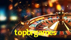topbr.games