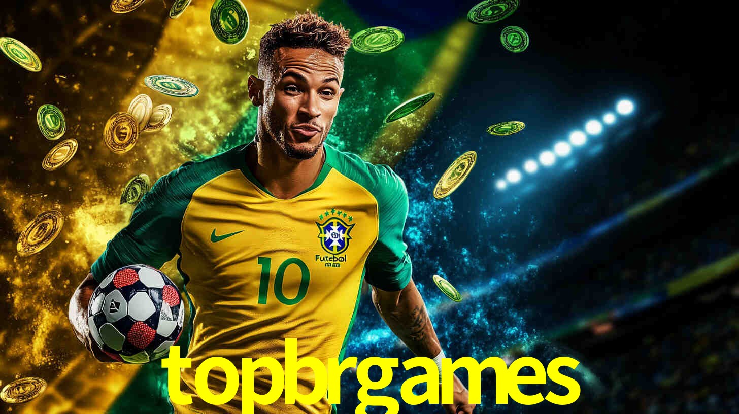 A Experiência Imersiva dos Cassinos Ao Vivo no topbrgames