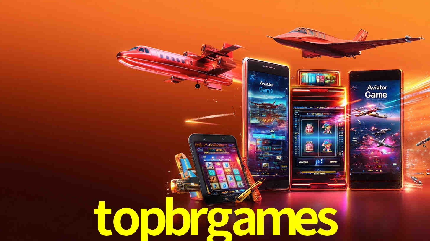 Explorando a Categoria de Eventos em Apostas na topbrgames