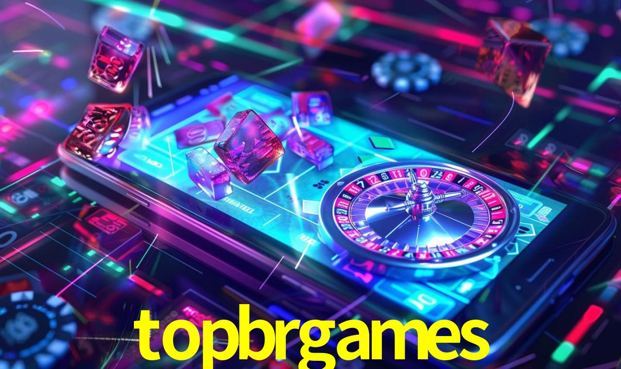 Avaliações dos Jogadores topbrgames