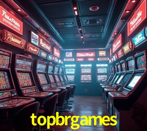 topbrgames