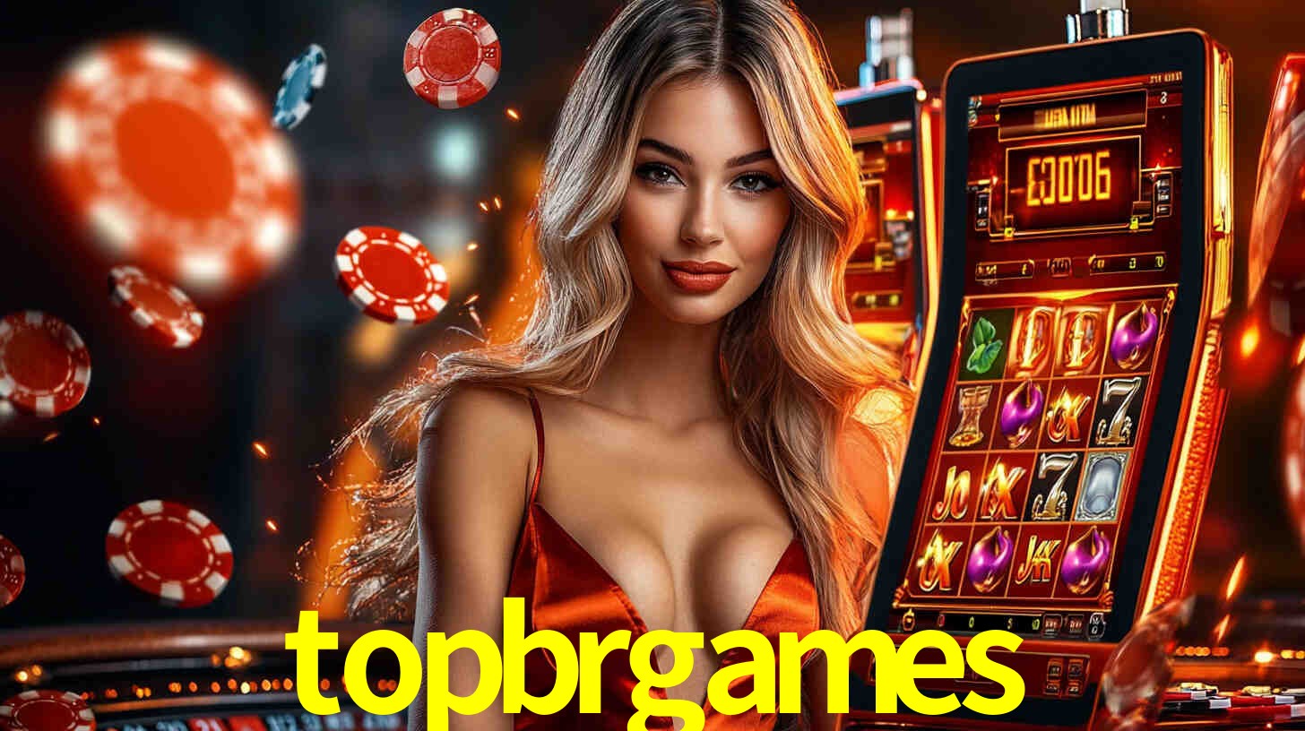 Roulette Table topbrgames