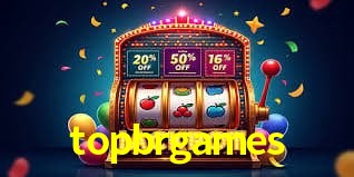 topbr games