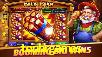 Descubra o Programa VIP da topbrgames: Vantagens Exclusivas para Jogadores