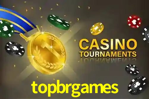 topbrgames,topbr.games
