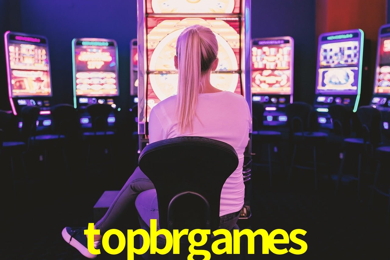 Weekend Specials topbrgames