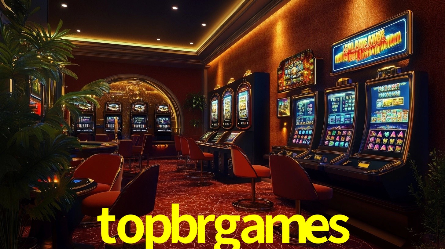 Experiência VIP topbrgames
