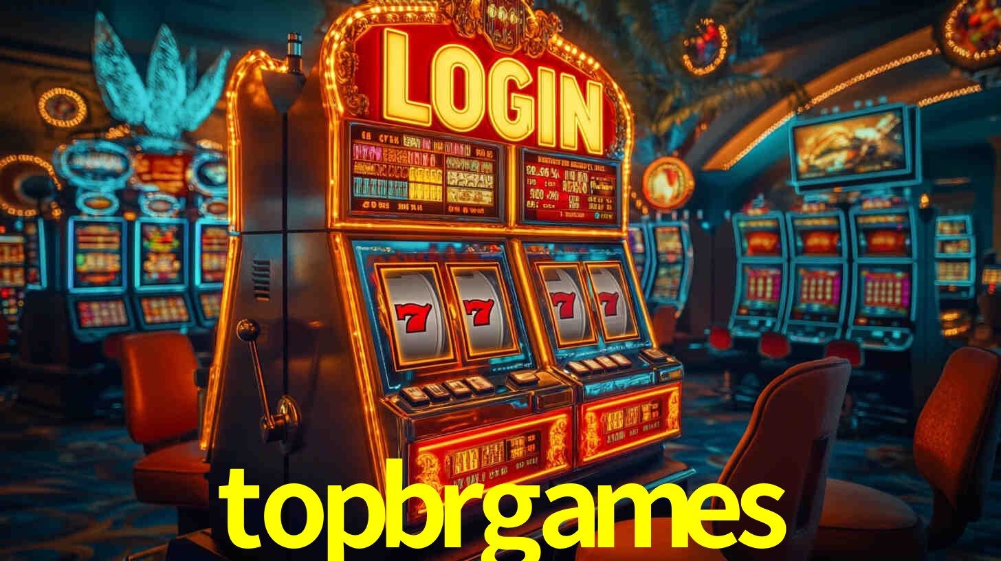 Football Betting topbrgames